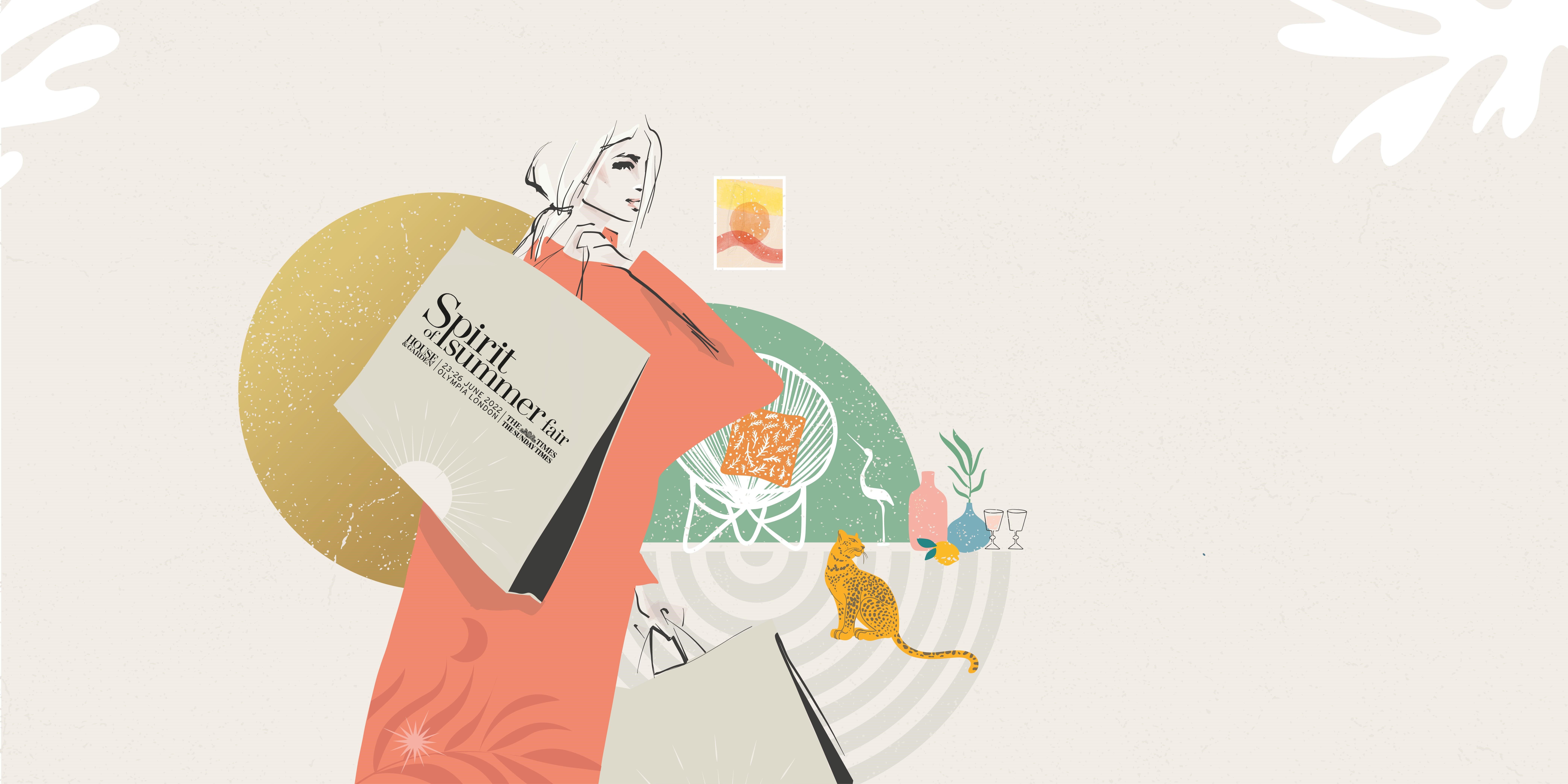  Spirit of Summer Fair